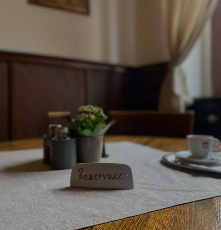 UbytováníPočátky.cz