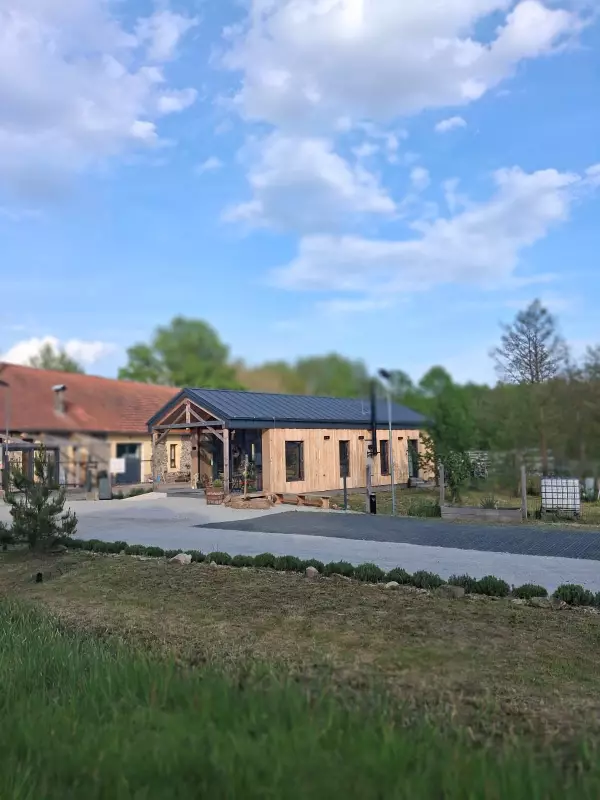 UbytováníPočátky.cz